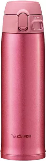 Термокружка Zojirushi SM-TA48PA 0.48L pink