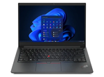 Ноутбук Lenovo 14.0