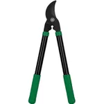 Foarfecă de gradină MPN 24325 telescopice pentru ramurilor, 36 cm