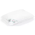 Подушка Relaxe Home Подушка HypoalergenicMed 70x70 см