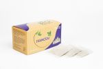 Ферментированный Иван-чай, 50 г (25 x 2 г)