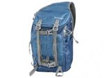 Sling Bag Vanguard SEDONA 34BL
