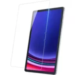 Accesoriu tabletă Dux Ducis Tempered Glass 2.5D Samsung Tab S10 Lite/S10 FE/S9/S9 FE/S8/S7 11, Clear