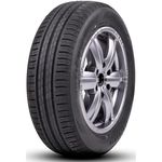 Anvelopă RoadX 165/65 R14 RXMOTION H11 79T