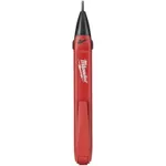 Instrument de măsură Milwaukee 4932352561 indicator de tensiune