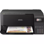 Multifuncțional Epson L3550