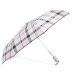 Umbrelă Samsonite Alu Drop S (108966/A024)