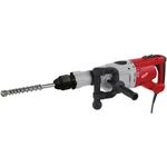 Ciocan rotopercutor Milwaukee 4933375710 Kango 950S 1700W 27J SDS-Max 2 vit