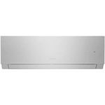 Кондиционер сплит Gree Clivia GWH09AUCXB-K6DNA1A silver