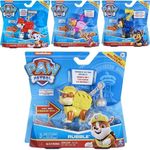 Игрушка Paw Patrol 6022626 Action Pup Ast