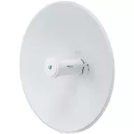 Wi-Fi точка доступа Ubiquiti PBE-5AC-Gen2