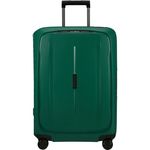 Valiză Samsonite Essens 69/25 (146911/4705)