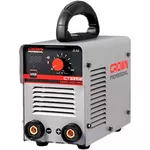 Сварочный аппарат Crown CT33102-IMC 30-150A