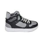 Air Jordan Мужские (40-45)