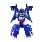 Robot Tobot 301156 Y mini