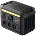 Stație de alimentare electrică portabilă Anker Solix C800X