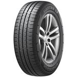 {'ro': 'Anvelopă Hankook 185/75 R 16C RA18 104 R', 'ru': 'Шина Hankook 185/75 R 16C RA18 104 R'}