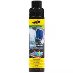 Порошок для стирки Toko Functional Sportswear Care 250 ml