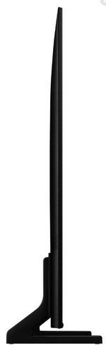 Телевизор Samsung 75