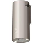 Hotă Backer Nona ELB W8035 Satin 35 cm