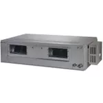 Внутренний блок кондиционера мультисплит Electrolux EACD/I-09 FMI/N8_ERP Super-match Indoor Unit