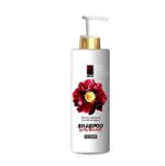 Шампунь DOXA PREMIUM LOVELY MOMENTS 360мл