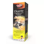 Moje Auto CleanAir dezinfectant sist.ventilatiei 150ml 19599 Vanilie