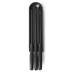 Набор ножей Brabantia 12 30 23 Bloc cutite+3cutite