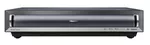 Proiector Hisense PX3-PRO