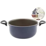{'ro': 'Cratiță Cucina 40006 Simpatia', 'ru': 'Кастрюля Cucina 40006 Simpatia'}