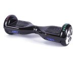 Hoverboard Balance Wheel 6.5' , Black