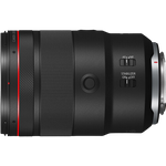 Prime Lens Canon RF 135mm f/1.8L IS USM