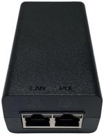 Adaptor IT Jabra 14402-20 PanaCast PoE Injector Kit,EMEA, Injector,Type-C,1m/3ft