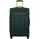 Чемодан Samsonite Resparck 67/24 (143330/5257)