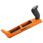 Rîndea Wokin 358210 Rindea manual pentru gips carton 250x40mm