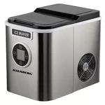 Generator de gheață Hausberg HB-6020IN