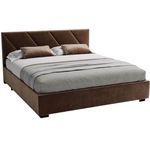 Pat my-STYLE my-Roxy 140x200 (P13D14M06)