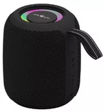{'ro': 'Boxă portativă Bluetooth Gembird SPK-BT-LED-05-BK', 'ru': 'Колонка портативная Bluetooth Gembird SPK-BT-LED-05-BK'}