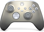 Gamepad Microsoft Xbox Series X, Lunar Shift