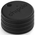 Breloc inteligent Chipolo One Spot 4 Pack