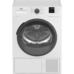 Сушильная машина Beko DRX1023AI