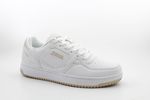 Кроссовки JOMA - C.STADIUM LADY WHITE PINK