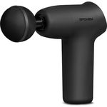 Массажер электрический Spokey 943914 Stilo