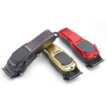 Машинка для стрижки Gamma Plus Boosted (masina de tuns)