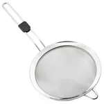 {'ro': 'Sită LEIFHEIT 21436/03 Sita bucatarie 20cm Proline', 'ru': 'Сито LEIFHEIT 21436/03 Sita bucatarie 20cm Proline'}