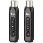Modul fără fir Xvive P3D Bluetooth Audio Receiver