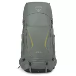 Туристический рюкзак Osprey Kyte 68 Rocky Brook Green Wxs/Ws (810165747043)