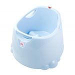 Okbaby ванночка Opla