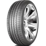 Шина Hilo 245/45 R19 VANTAGUE XU1 лето