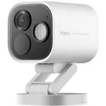 Cameră de supraveghere Aqara Camera Hub G5 Pro, wifi version, белый (ZNSXJ21LM)